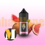 سالت لیموناد یخ جکس کینگ ویپ <br><span>JEX Kingvape Pink Lemon Ice Salt Nic</span>